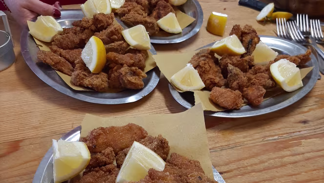 Agriturismo Cà dei Castelli - 5