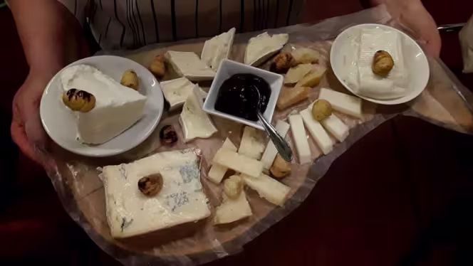 Agriturismo Cà dei Castelli - 3