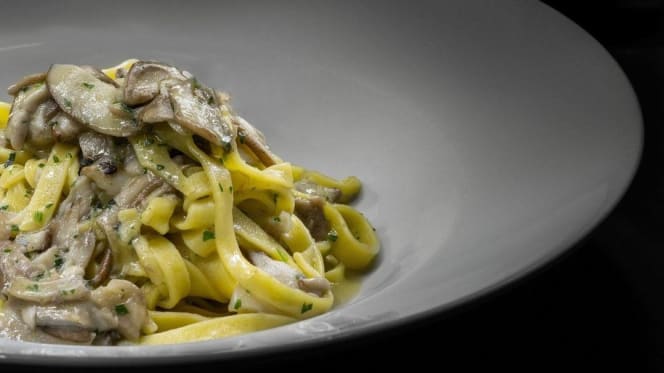 Ambasciata d'Abruzzo - 4