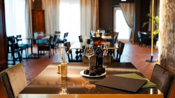 Hortus Natural Living - 7