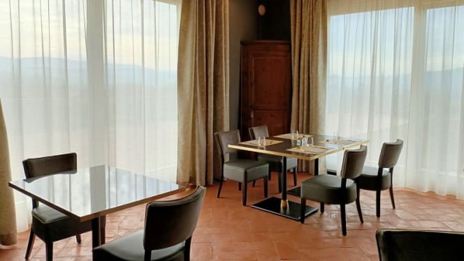 Hortus Natural Living - 3