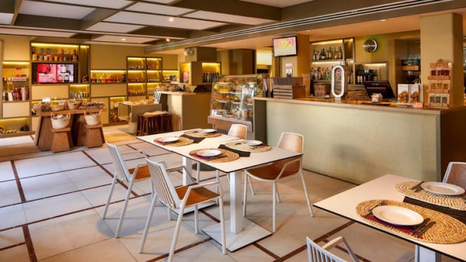 TERTÚLIA ALGARVIA - 8