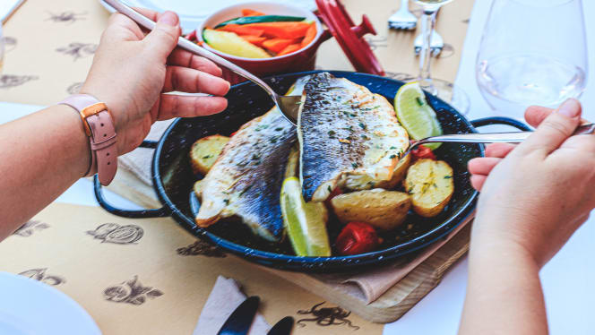 TERTÚLIA ALGARVIA - 2