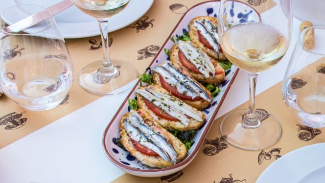 TERTÚLIA ALGARVIA - 3