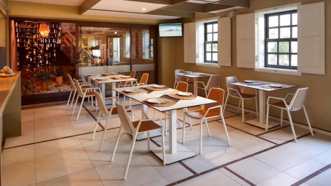 TERTÚLIA ALGARVIA - 7