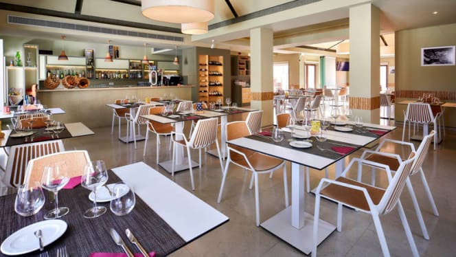 TERTÚLIA ALGARVIA - 9