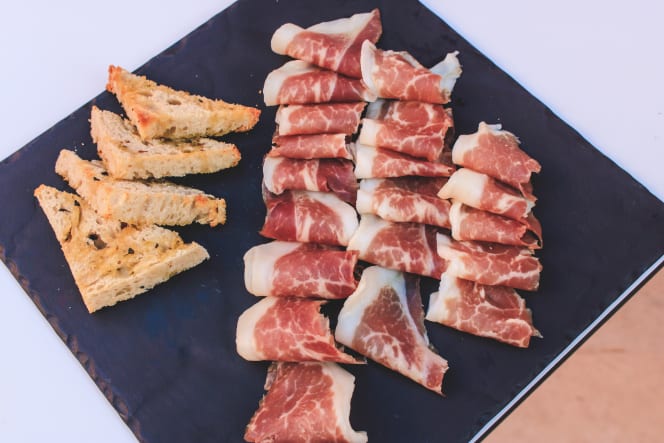 TERTÚLIA ALGARVIA - 5