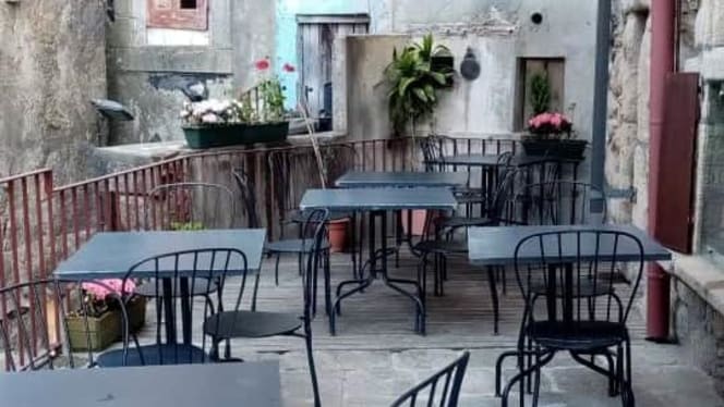 Português de Gema - 0