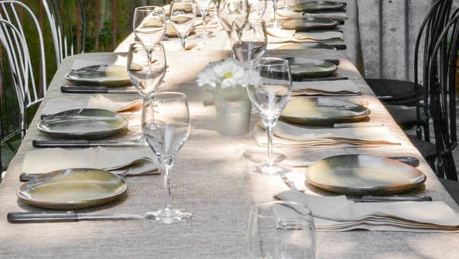 Português de Gema - 2