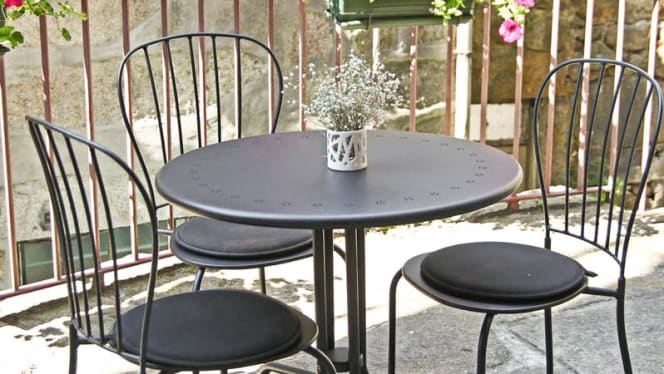 Português de Gema - 1