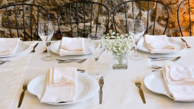 Português de Gema - 3