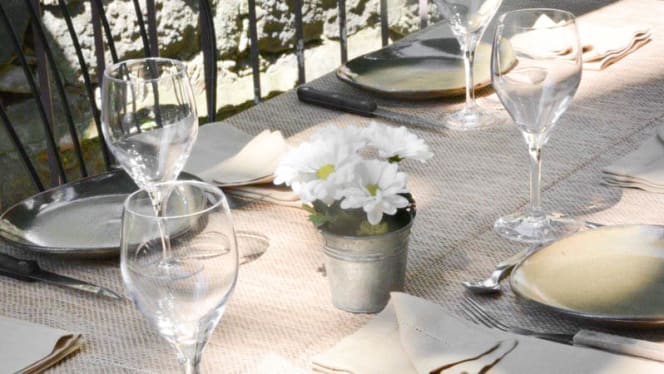 Português de Gema - 4