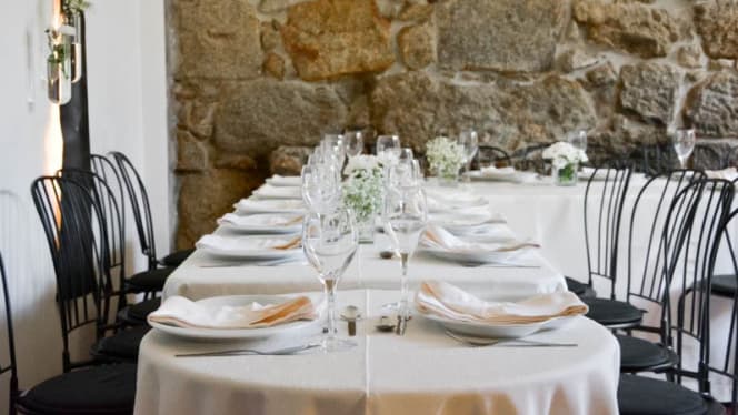 Português de Gema - 5