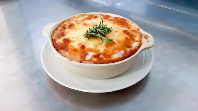 Cascata de Ingredientes - Entroncamento - 0