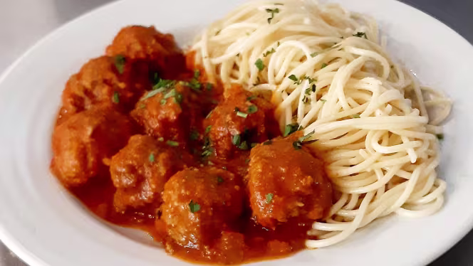 Cascata de Ingredientes - Entroncamento - 6