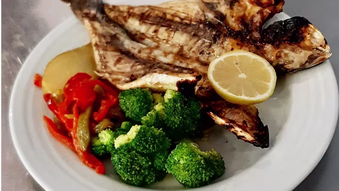 Cascata de Ingredientes - Entroncamento - 9