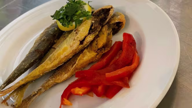 Cascata de Ingredientes - Entroncamento - 3