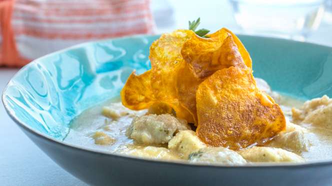 Arrels by Marga Coll - Hotel de Mar - 6