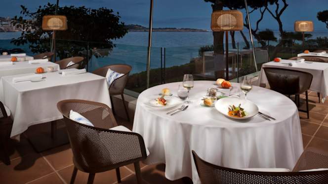 Arrels by Marga Coll - Hotel de Mar - 1