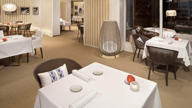 Arrels by Marga Coll - Hotel de Mar - 3