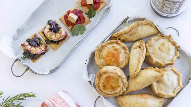 Arrels by Marga Coll - Hotel de Mar - 2