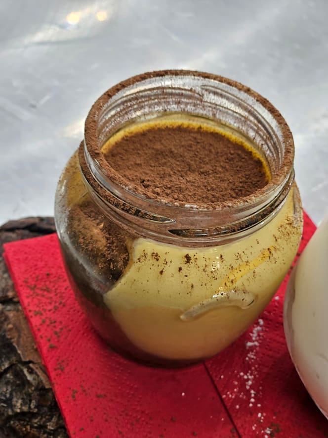 Arrosticinando Portuense - 1