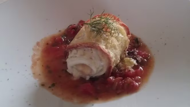 Masseria Bandino - 2