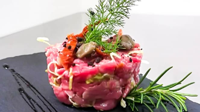 Masseria Bandino - 8