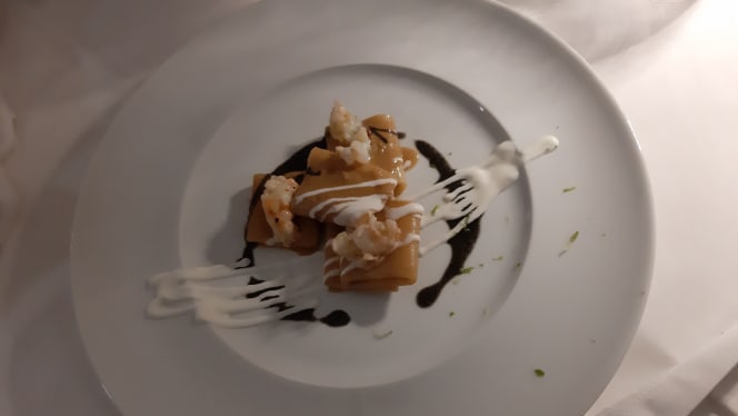 Masseria Bandino - 5