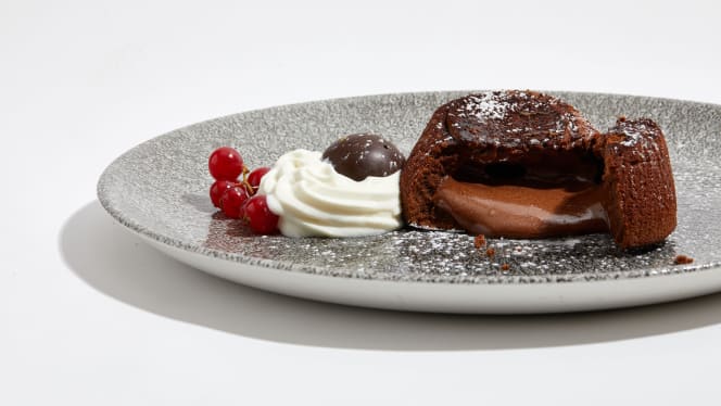 Fratelli La Bufala - Trieste - 5