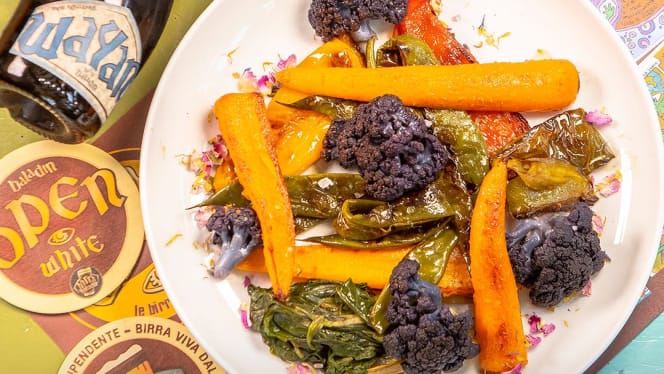 Open Baladin - Torino - 3