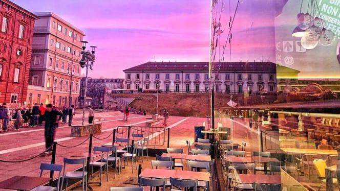 Open Baladin - Torino - 9