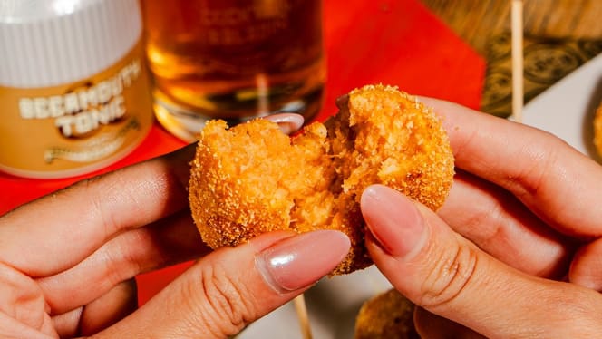 Open Baladin - Torino - 4