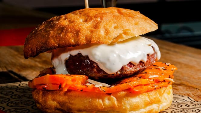 Open Baladin - Torino - 7