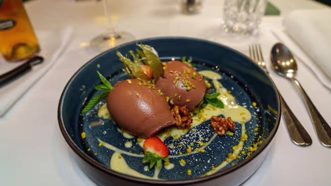 Ristorante & Bar Cinque - 4