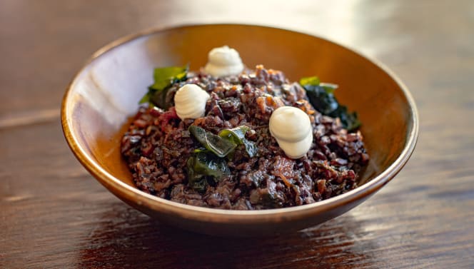 Pötstot Valencia - Barcelona - 8