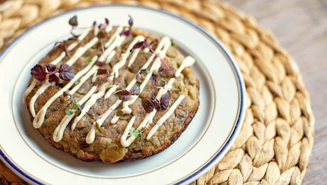 Pötstot Valencia - Barcelona - 6