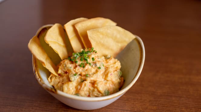 Pötstot Valencia - Barcelona - 2