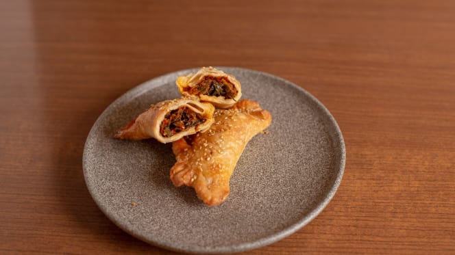 Pötstot Valencia - Barcelona - 5