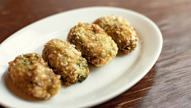 Pötstot Valencia - Barcelona - 0