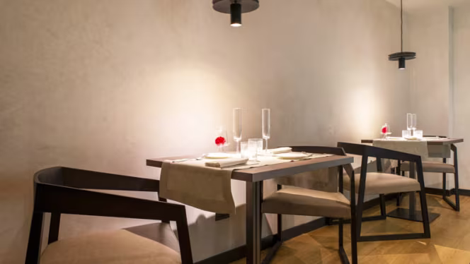 La Cucina Relais San Vigilio - 8