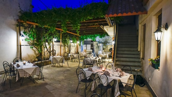 La Rava e la Fava - 6