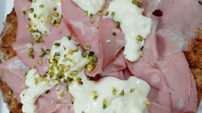 La Rava e la Fava - 5