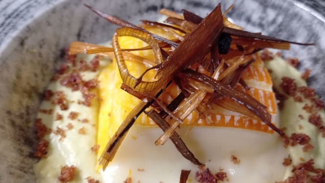 La Rava e la Fava - 9