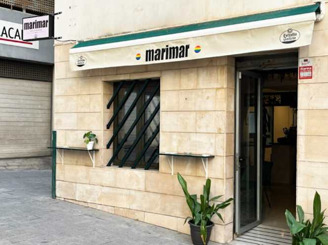 Marimar - 6