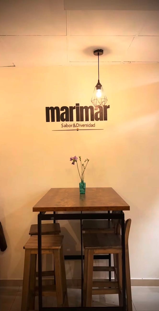 Marimar - 3