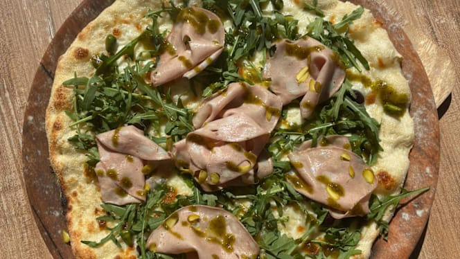 Le Titanium - Montauroux - 7