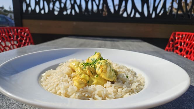 Le Titanium - Montauroux - 3