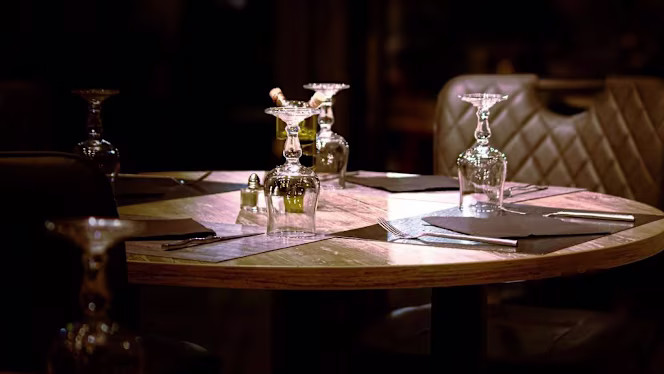 Le Titanium - Montauroux - 0