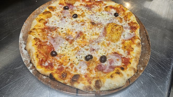 Le Titanium - Montauroux - 6